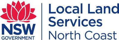 North Coast Local Land Services