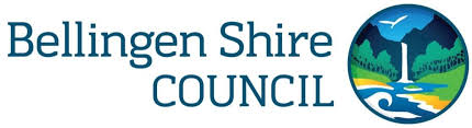 Bellingen Shire Council