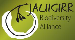 Jaliigirr Biodiversity Alliance