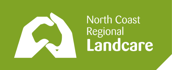 North Coast Regional Landcare