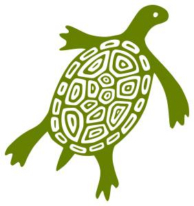 Turtle ART copy